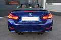 BMW M4 Cabrio (F83) Blau - thumbnail 34