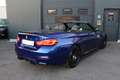 BMW M4 Cabrio (F83) Blau - thumbnail 31