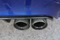 BMW M4 Cabrio (F83) Blau - thumbnail 36