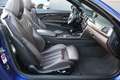 BMW M4 Cabrio (F83) Blau - thumbnail 39