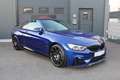 BMW M4 Cabrio (F83) Blau - thumbnail 20