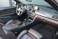 BMW M4 Cabrio (F83) Blau - thumbnail 40