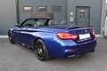BMW M4 Cabrio (F83) Blau - thumbnail 45