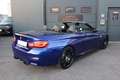BMW M4 Cabrio (F83) Blau - thumbnail 32