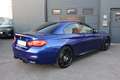 BMW M4 Cabrio (F83) Blau - thumbnail 27