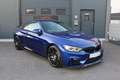 BMW M4 Cabrio (F83) Blau - thumbnail 18