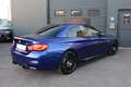 BMW M4 Cabrio (F83) Blau - thumbnail 26