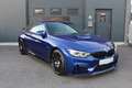 BMW M4 Cabrio (F83) Blau - thumbnail 19