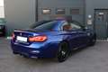 BMW M4 Cabrio (F83) Blau - thumbnail 29