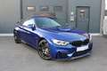 BMW M4 Cabrio (F83) Blau - thumbnail 23