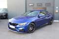 BMW M4 Cabrio (F83) Blau - thumbnail 5