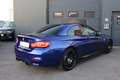 BMW M4 Cabrio (F83) Blau - thumbnail 28