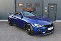 BMW M4 Cabrio (F83) Blau - thumbnail 12
