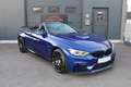 BMW M4 Cabrio (F83) Blau - thumbnail 15