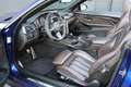 BMW M4 Cabrio (F83) Blau - thumbnail 49