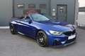 BMW M4 Cabrio (F83) Blau - thumbnail 17