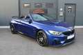 BMW M4 Cabrio (F83) Blau - thumbnail 14