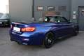 BMW M4 Cabrio (F83) Blau - thumbnail 37