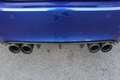 BMW M4 Cabrio (F83) Blau - thumbnail 35