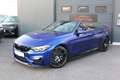 BMW M4 Cabrio (F83) Blau - thumbnail 9