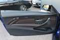 BMW M4 Cabrio (F83) Blau - thumbnail 50