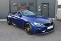 BMW M4 Cabrio (F83) Blau - thumbnail 16