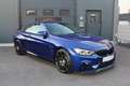 BMW M4 Cabrio (F83) Blau - thumbnail 21