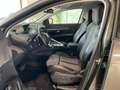 Peugeot 3008 1.6 BlueHdi 120 cv Allure EAT8 Gris - thumbnail 15