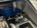 Peugeot 3008 1.6 BlueHdi 120 cv Allure EAT8 Gris - thumbnail 13