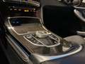 Mercedes-Benz GLC 220 d 4Matic Exclusive TETTO APRIBILE Grigio - thumbnail 13