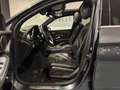 Mercedes-Benz GLC 220 d 4Matic Exclusive TETTO APRIBILE Grigio - thumbnail 14
