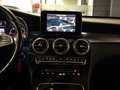 Mercedes-Benz GLC 220 d 4Matic Exclusive TETTO APRIBILE Grigio - thumbnail 10