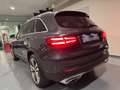 Mercedes-Benz GLC 220 d 4Matic Exclusive TETTO APRIBILE Grigio - thumbnail 4