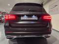 Mercedes-Benz GLC 220 d 4Matic Exclusive TETTO APRIBILE Grigio - thumbnail 5