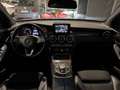 Mercedes-Benz GLC 220 d 4Matic Exclusive TETTO APRIBILE Grigio - thumbnail 11