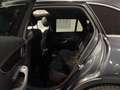 Mercedes-Benz GLC 220 d 4Matic Exclusive TETTO APRIBILE Grigio - thumbnail 15