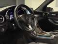 Mercedes-Benz GLC 220 d 4Matic Exclusive TETTO APRIBILE Grigio - thumbnail 8