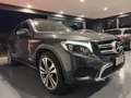 Mercedes-Benz GLC 220 d 4Matic Exclusive TETTO APRIBILE Grigio - thumbnail 3