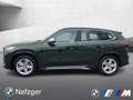BMW iX1 xDrive30 Park-Assistent LED HiFi Зелёный - thumbnail 3