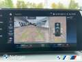 BMW iX1 xDrive30 Park-Assistent LED HiFi Grün - thumbnail 16