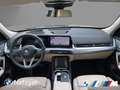 BMW iX1 xDrive30 Park-Assistent LED HiFi Зелёный - thumbnail 10