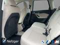 BMW iX1 xDrive30 Park-Assistent LED HiFi Зелёный - thumbnail 9