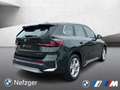 BMW iX1 xDrive30 Park-Assistent LED HiFi Зелёный - thumbnail 5