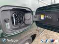 BMW iX1 xDrive30 Park-Assistent LED HiFi Grün - thumbnail 17