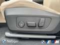 BMW iX1 xDrive30 Park-Assistent LED HiFi Зелёный - thumbnail 14