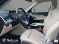 BMW iX1 xDrive30 Park-Assistent LED HiFi Зелёный - thumbnail 8