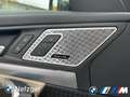 BMW iX1 xDrive30 Park-Assistent LED HiFi Зелёный - thumbnail 15