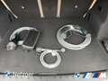 BMW iX1 xDrive30 Park-Assistent LED HiFi Grün - thumbnail 18