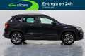 SEAT Ateca 1.5 EcoTSI S&S Style XM Negro - thumbnail 7
