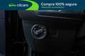 SEAT Ateca 1.5 EcoTSI S&S Style XM Negro - thumbnail 25